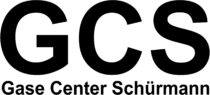 Gase-Center-Schürmann